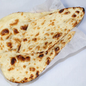 plain naan north vancouver