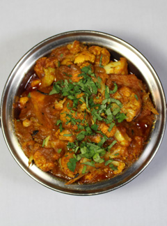 Palki Best Indian Cuisine north vancouver