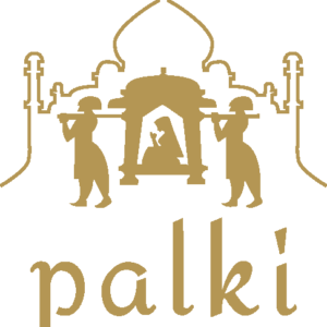 Palki Indian Restaurant north vancouver